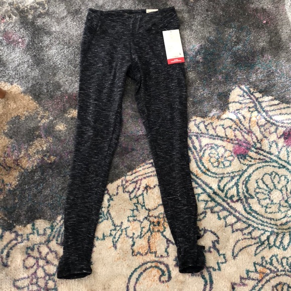 Balance Collection Pants - 🆕 Balance Collection Legging 💖 Size S